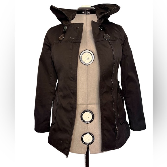 Soia & Kyo Jacket - Picture 2 of 13